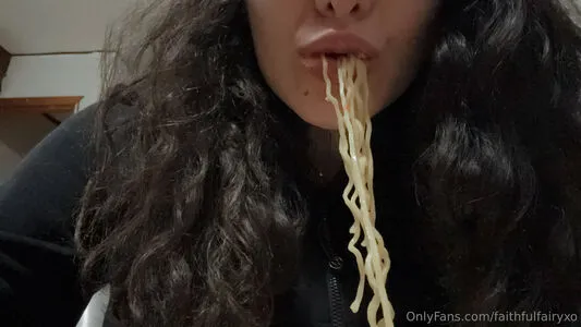 Faithfulfairyxo OnlyFans Leaked Free Thumbnail Picture - #JxYVYvNovh