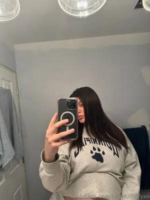 Faithfulfairyxo OnlyFans Leaked Free Thumbnail Picture - #MRrZGRbTa0