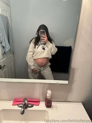 Faithfulfairyxo OnlyFans Leaked Free Thumbnail Picture - #S4KY0hJrUZ