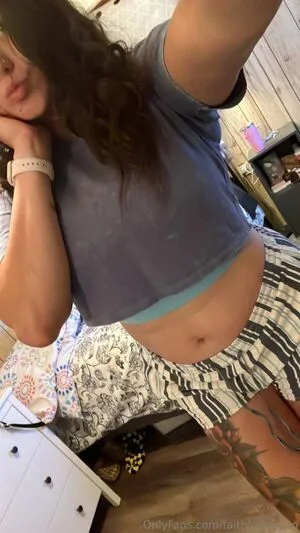 Faithfulfairyxo OnlyFans Leaked Free Thumbnail Picture - #WSX6nCR6aT