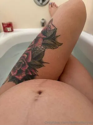 Faithfulfairyxo OnlyFans Leaked Free Thumbnail Picture - #gJVhqmqeDd