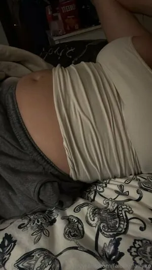 Faithfulfairyxo OnlyFans Leaked Free Thumbnail Picture - #kLltsAvgfu