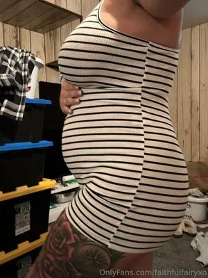 Faithfulfairyxo OnlyFans Leaked Free Thumbnail Picture - #pqYsquvfBM