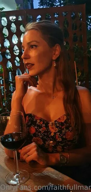 Faithfullmarinalove OnlyFans Leaked Free Thumbnail Picture - #Nlr40RtgiB