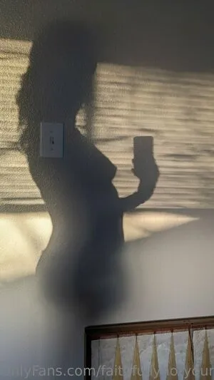 Faithfullynotyours OnlyFans Leaked Free Thumbnail Picture - #00m1Y6HtE6