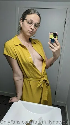 Faithfullynotyours OnlyFans Leaked Free Thumbnail Picture - #0MQl8mhsFP
