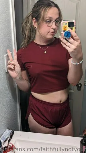 Faithfullynotyours OnlyFans Leaked Free Thumbnail Picture - #5CsLdZYW3l