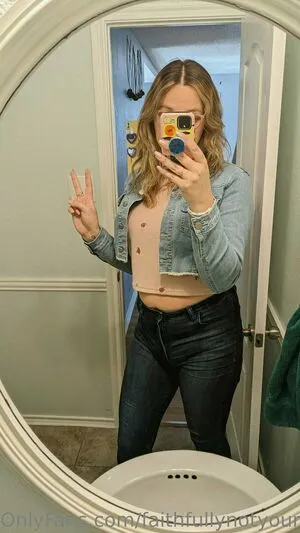 Faithfullynotyours OnlyFans Leaked Free Thumbnail Picture - #AbhBHhfKr2