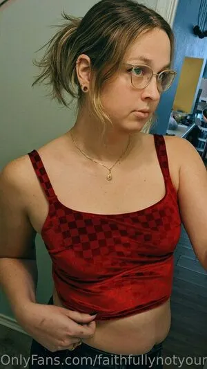 Faithfullynotyours OnlyFans Leaked Free Thumbnail Picture - #C1Lm0sgViM