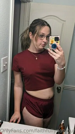 Faithfullynotyours OnlyFans Leaked Free Thumbnail Picture - #F0LOLESaOT