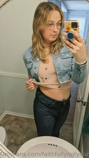 Faithfullynotyours OnlyFans Leaked Free Thumbnail Picture - #HAs3HUwaq6