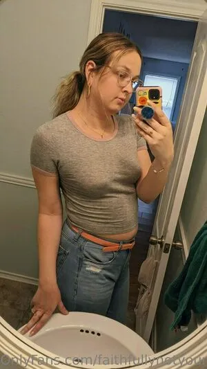 Faithfullynotyours OnlyFans Leaked Free Thumbnail Picture - #HFBdyWnryL