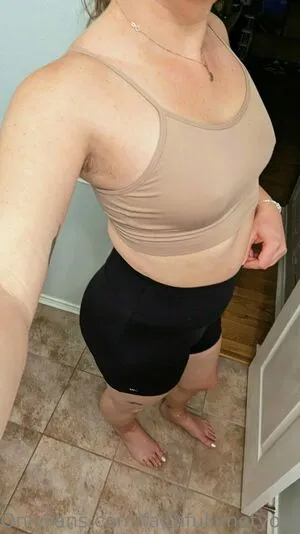 Faithfullynotyours OnlyFans Leaked Free Thumbnail Picture - #InoAK4e0Ld