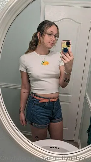 Faithfullynotyours OnlyFans Leaked Free Thumbnail Picture - #KCjgAfrxQO
