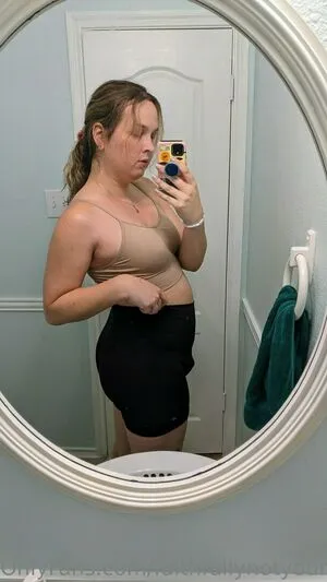 Faithfullynotyours OnlyFans Leaked Free Thumbnail Picture - #KZxD4MPg4e