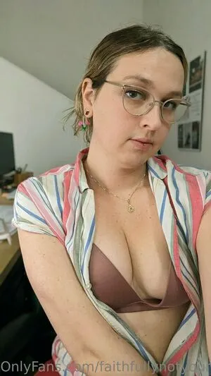 Faithfullynotyours OnlyFans Leaked Free Thumbnail Picture - #NlzYnjvJBj