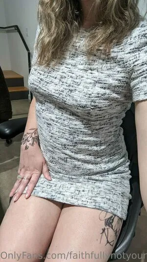 Faithfullynotyours OnlyFans Leaked Free Thumbnail Picture - #PjXIaojlz8
