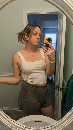 Faithfullynotyours OnlyFans Leaked Free Thumbnail Picture - #W429HSjy1V