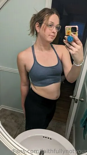Faithfullynotyours OnlyFans Leaked Free Thumbnail Picture - #dai0fRE20U