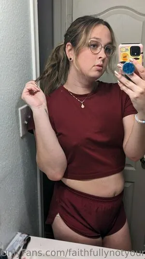 Faithfullynotyours OnlyFans Leaked Free Thumbnail Picture - #ePXoIopFH9