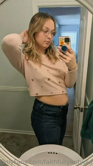 Faithfullynotyours OnlyFans Leaked Free Thumbnail Picture - #i2P1rj1hvf