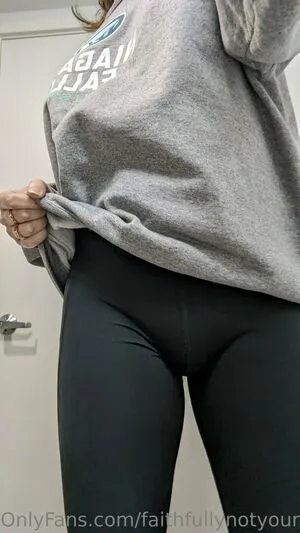Faithfullynotyours OnlyFans Leaked Free Thumbnail Picture - #jBC1IbEX6e