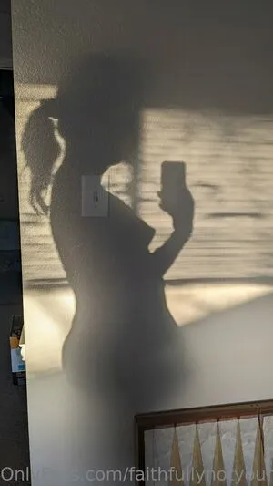 Faithfullynotyours OnlyFans Leaked Free Thumbnail Picture - #lVrjaLhfba