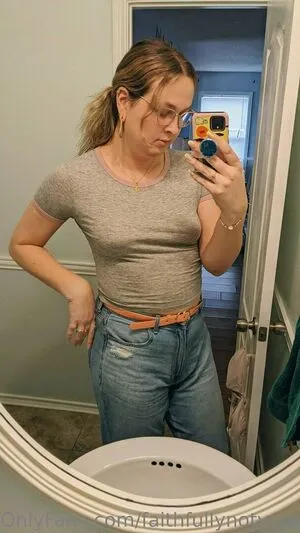Faithfullynotyours OnlyFans Leaked Free Thumbnail Picture - #mWsZFpR50C