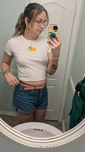 Faithfullynotyours OnlyFans Leaked Free Thumbnail Picture - #ucsuYVZjBY