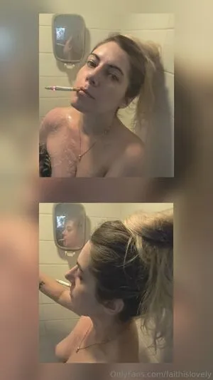 Faithislovely OnlyFans Leaked Free Thumbnail Picture - #o7pqmdWCEU