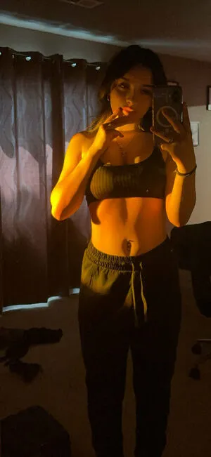 Faithjarvis OnlyFans Leaked Free Thumbnail Picture - #ngAkF45YYx
