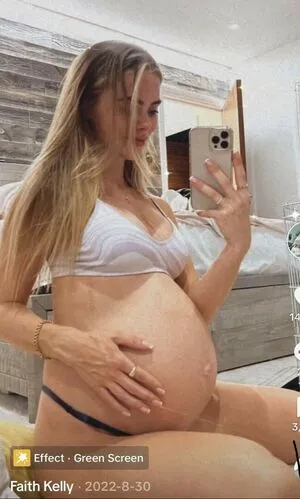 Faithlouisak OnlyFans Leaked Free Thumbnail Picture - #DNifsTt0wf