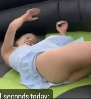 Faithlouisak OnlyFans Leaked Free Thumbnail Picture - #FbD5EF23wc