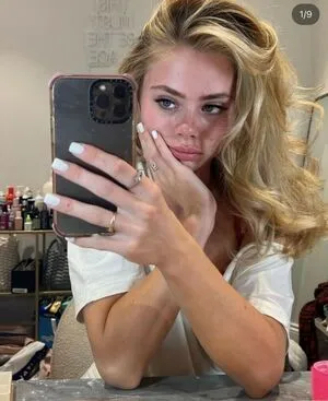 Faithlouisak OnlyFans Leaked Free Thumbnail Picture - #NiTRhDKEui