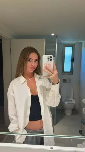 Faithlouisak OnlyFans Leaked Free Thumbnail Picture - #PxdtQAusik