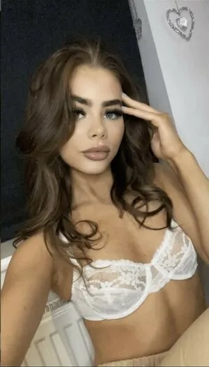 Faithlouisak OnlyFans Leaked Free Thumbnail Picture - #XyDKx4Ufq4