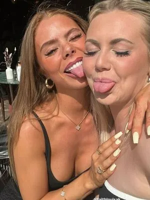 Faithlouisak OnlyFans Leaked Free Thumbnail Picture - #kgK9VcsRKh