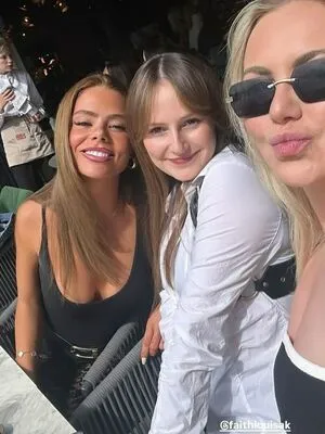 Faithlouisak OnlyFans Leaked Free Thumbnail Picture - #osWha3PWXZ