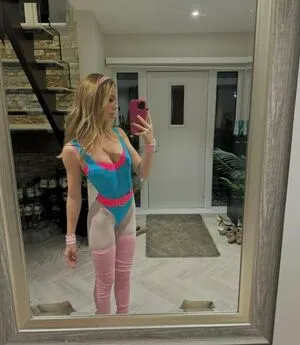 Faithlouisak OnlyFans Leaked Free Thumbnail Picture - #qrUtLbECu1