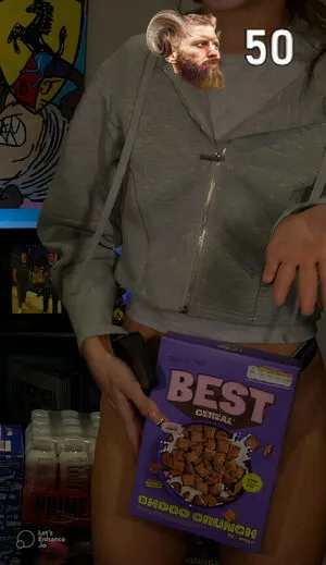 Faithlouisak OnlyFans Leaked Free Thumbnail Picture - #tTXC7OgsKi