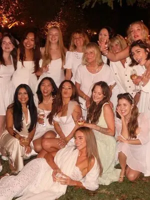 Faithlouisak OnlyFans Leaked Free Thumbnail Picture - #ueHz0KEVHS