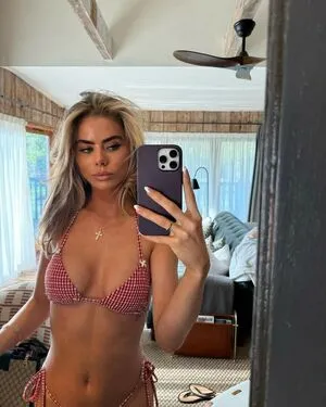 Faithlouisak OnlyFans Leaked Free Thumbnail Picture - #vPWAx7KbY3
