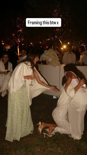 Faithlouisak OnlyFans Leaked Free Thumbnail Picture - #whgqVaS8N6