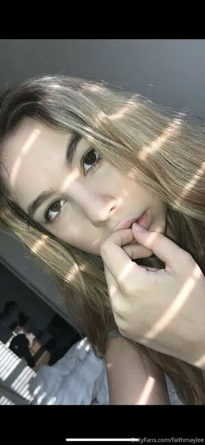 Faithmaylee OnlyFans Leaked Free Thumbnail Picture - #AdBFMdbWZq