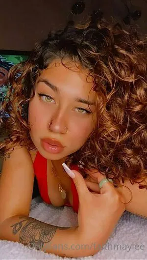 Faithmaylee OnlyFans Leaked Free Thumbnail Picture - #ZyZx3gIbC9