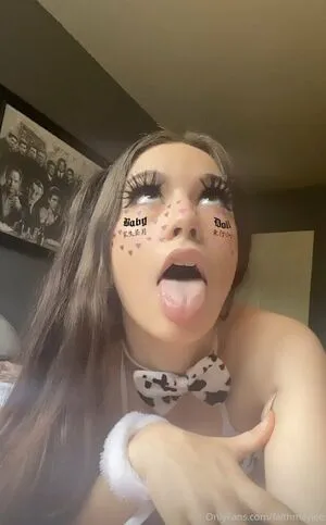 Faithmaylee OnlyFans Leaked Free Thumbnail Picture - #qlGi1GpTPK
