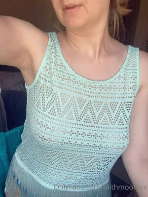 Faithmoorexx OnlyFans Leaked Free Thumbnail Picture - #eRTMYhy9Ss