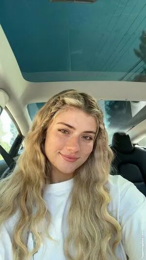 Faithordway OnlyFans Leaked Free Thumbnail Picture - #unWoELNuiO