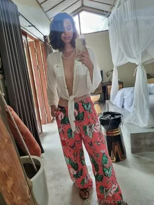 Faithryder OnlyFans Leaked Free Thumbnail Picture - #34sSAb9Mdf