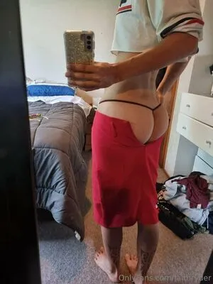 Faithryder OnlyFans Leaked Free Thumbnail Picture - #h9D57czDVh
